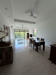 Thomson 800 (D11), Condominium #554091461